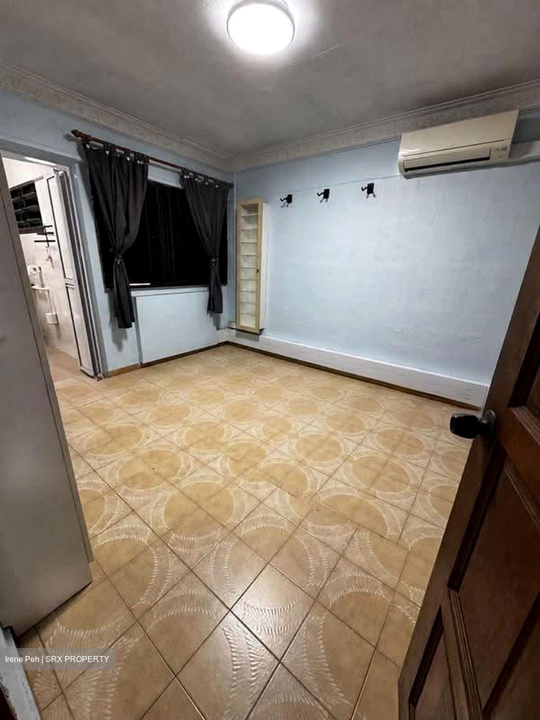 Blk 447 Jurong West Street 42 (Jurong West), HDB 4 Rooms #609176411